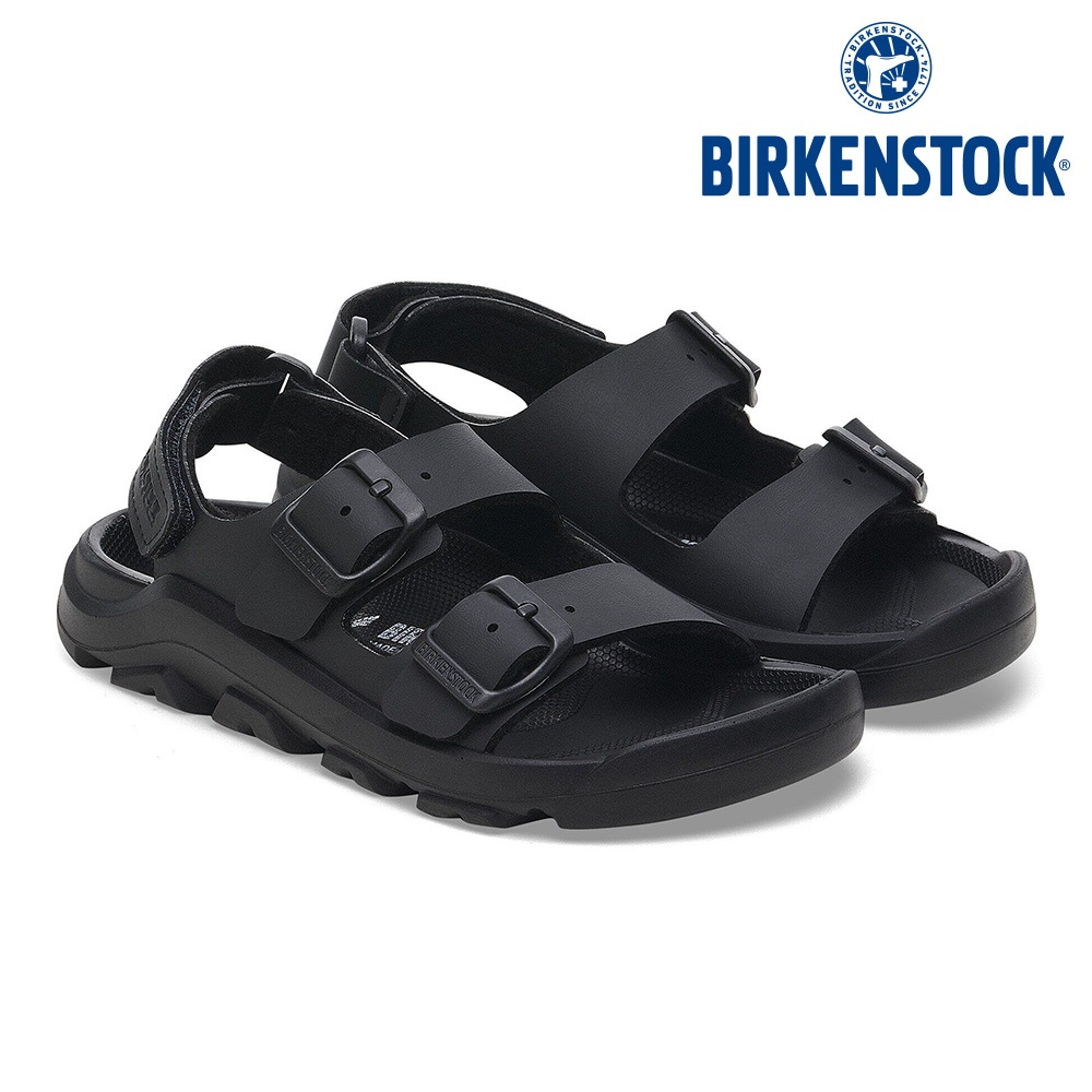 ビルケンシュトック サンダル キッズ 子供靴 モガミ 1026780 BIRKENSTOCK MOGAMI AS
