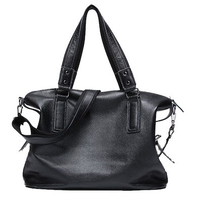 アイドルホースのマント ドウデュース(Mサイズ)のマント アイドルホースのマント ドウデュース(Mサイズ)のマント