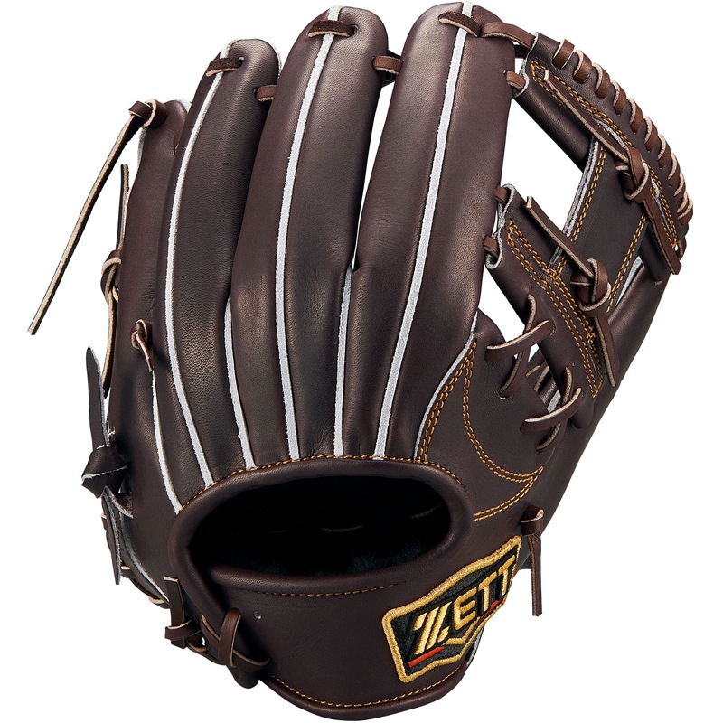 硬式用 プロステイタス2201 内野手用 今宮タイプ グラブ袋付 野球 硬式 グラブ グローブ 限定 25SS(BPROG766-3700)