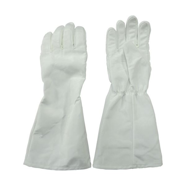 クリーン用耐切創手袋 （ロング）MT733 1双 11,918円