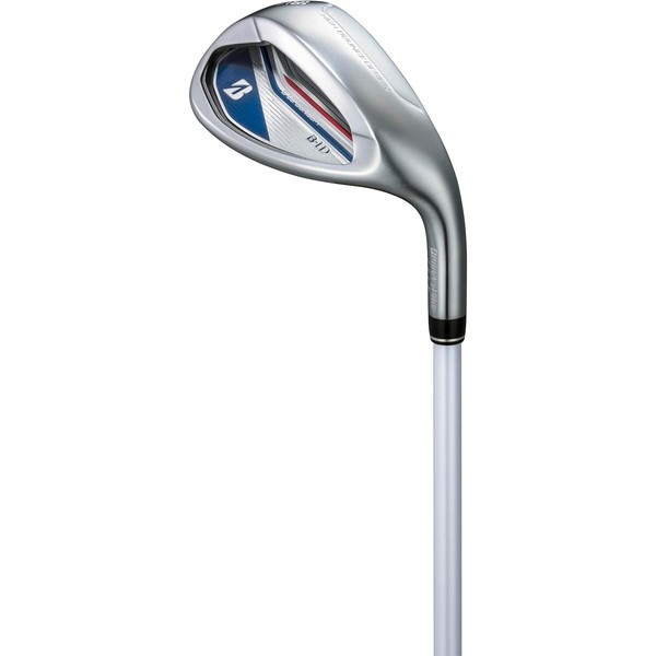 【日本正規品】 B-LD(ビーレディ) レディース 単品アイアン 2024年モデル SPEEDER NX BS40LDi カーボンシャフト AW L 13,939円