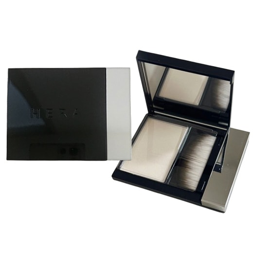 Airy Powder Primer 8.5g