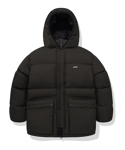 beast CD DVD ペンライト トレカ グッズ beast CD DVD ペンライト トレカ グッズ 【公式通販】