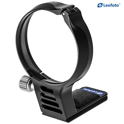 大幅値下げ！日本一404Y仕様！ワークスゴルフ適合マキシマックス