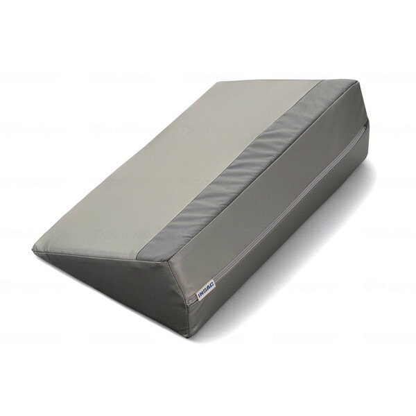 イノアックリビング サーティパッドPRO Ag シルバー 400 DSP-400 メーカー直送