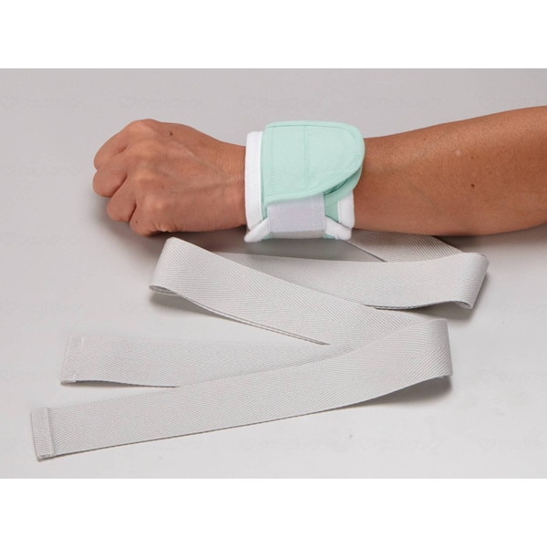 大阪エンゼル プライム予防バンドII 2個入 グリーン レギュラー 9605 メーカー直送 7,934円