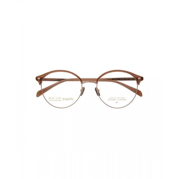 FRANK CUSTOM FA6176S C3