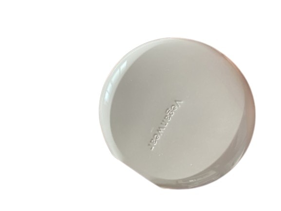 ヴィーガンウェアピュアブリングクッション企画セット 5,387円