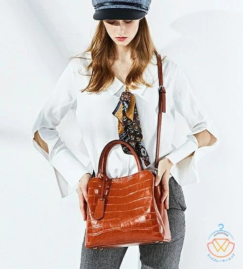 お得セットショルダーバッグ a4もハンドバッグ 本革 レディース 軽い 斜めがけ 2way トートバッグ 大人 通勤 お出かけ おしゃれ フォーマル おしゃれ サブバッグ 入学式 卒業式 旅行 手提げ