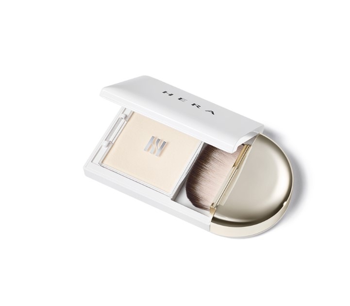 エアリーパウダープライマー 8.5g