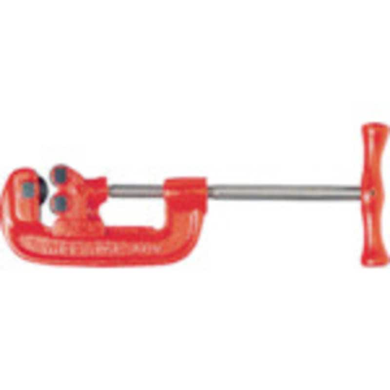 MCCコーポレーション　パイプカッタ No.1　PC0101