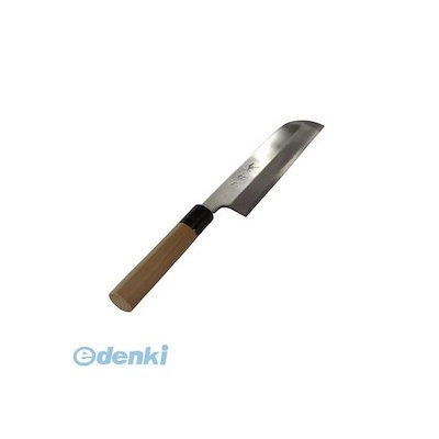 天野喜孝 FIRST SWORD B3サイズ ポスター