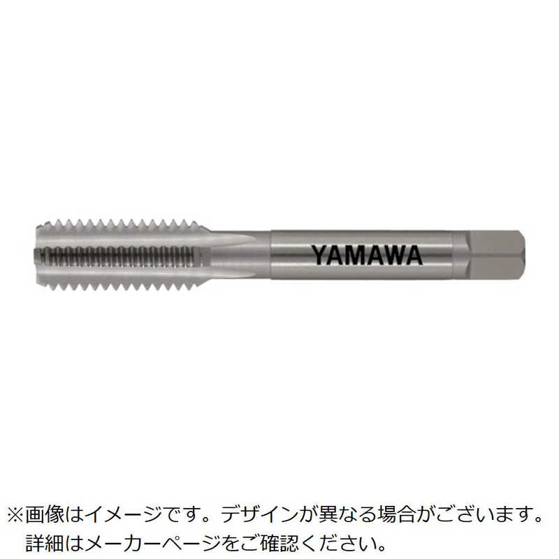 弥満和製作所　ハンドタップ　HTPM15X13