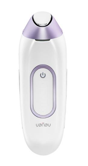 バナブ UP6 ラベンダー(高級ピンクポーチ+バナブリフティングクリーム50ml)追加贈呈