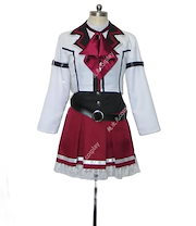 Qoo10] ハンター ハンターハンター フェイタン＝ポートオ