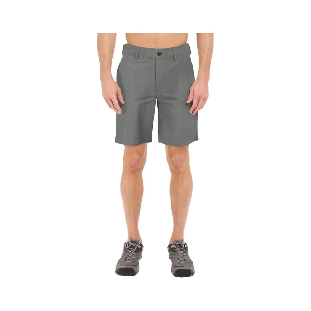 ノースフェイス 男性ショートパンツ