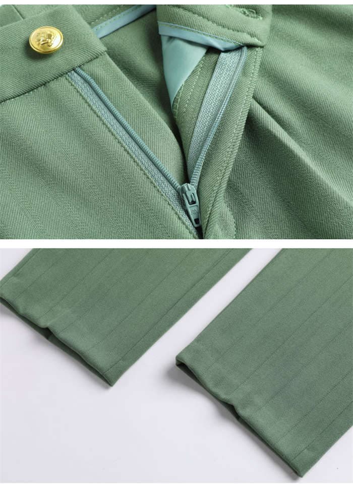 スーツ レディース ビジネススーツ リクルートスーツ フォーマルスーツ ストレートパンツ ワイドパンツ テーラードジャケット きれいめ 上品 セレモニー オールシーズン 通勤 オフィス 入学式 卒業式