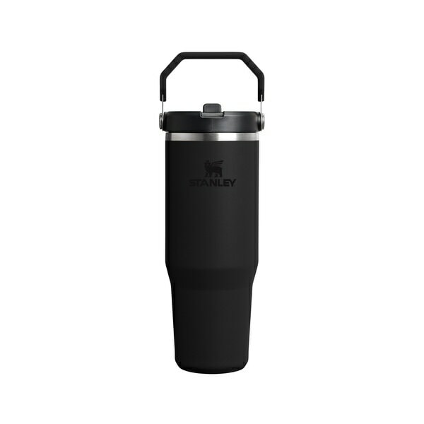 キッチングッズ アイスフローフリップストロー 2.0 0.89L 国内正規品 ブラック メンズ レディース 12043 204 6,160円