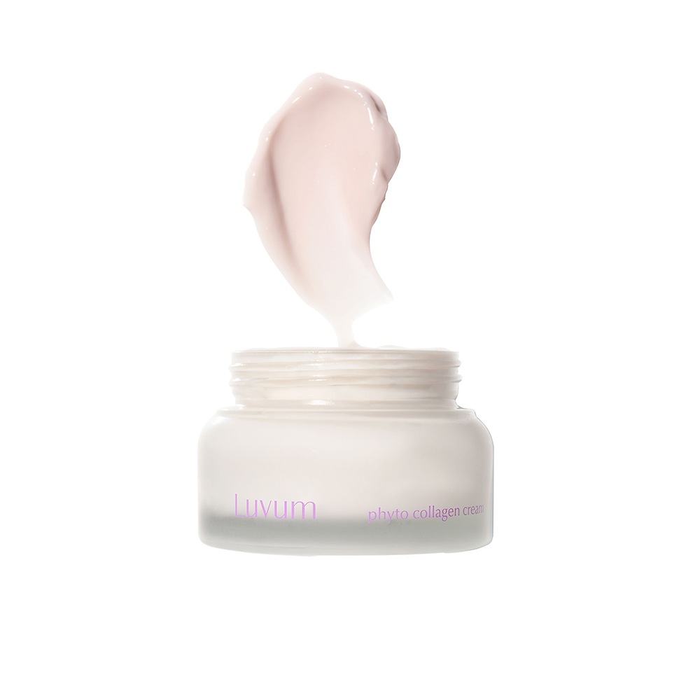 ラビウムスローエイジングフィトコラーゲンクリーム50ml