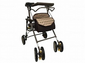 島製作所 シンフォニーAR ピンクブロック