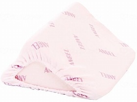 大阪エンゼル 洗えるフィット三角柱クッション2 パープル 30 1312-30