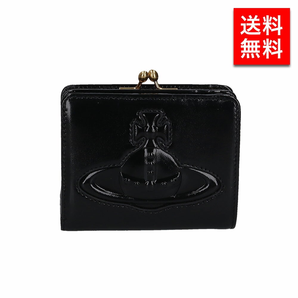 レディース 二つ折り財布 5115002ZW-L008L レディース 女性 彼女 カップル プレゼント 誕生日 記念日 ブランド 母の日