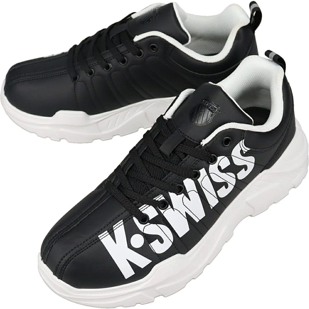 KSU0041 ブラック BK