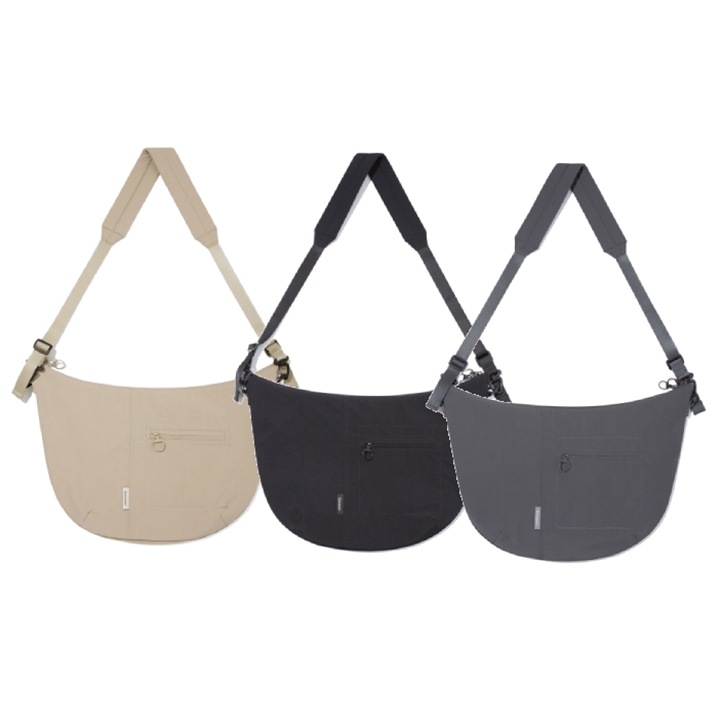 シティフローホボバック