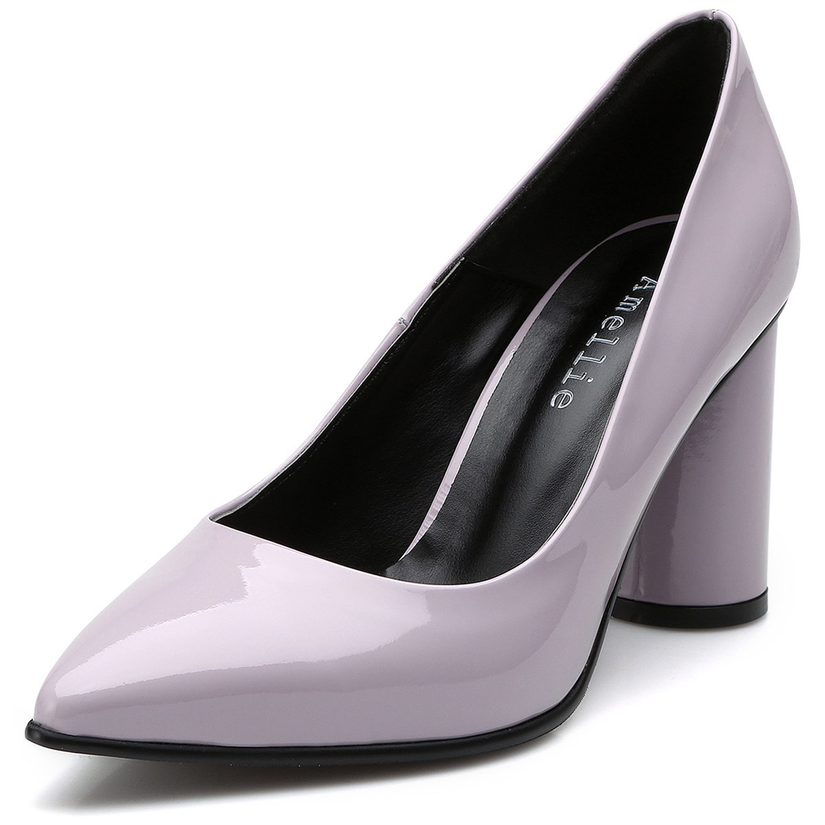 アメリエ Grase AM9435