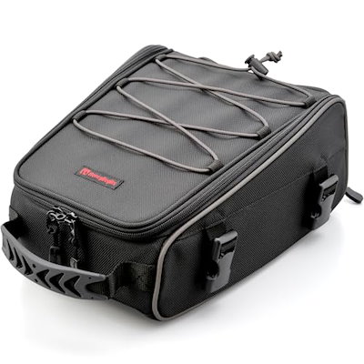 最終価格】松田宣浩風オーダー 軟式 AR5 スラッガー 【公式通販】