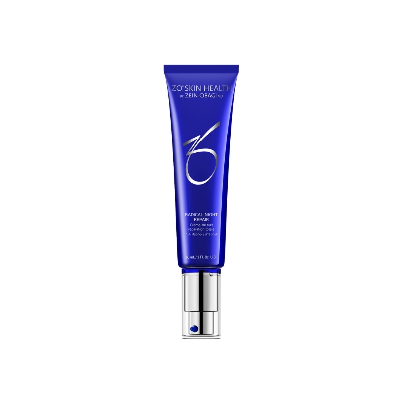 ARナイトリペア 30mL