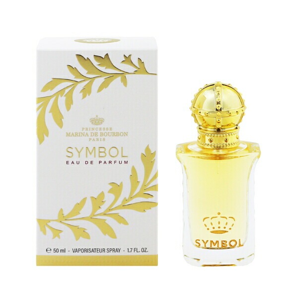 シンボル EDP SP 50ml