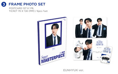 四月の雪 プレミアムBOX('05韓国)〈5枚組〉 WITHMUU