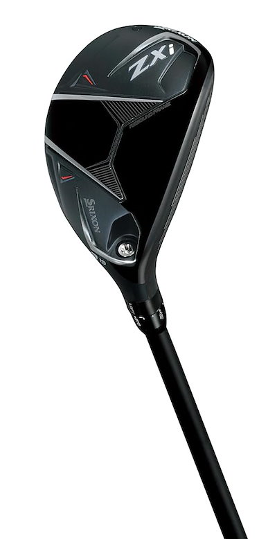 柿木章作　印、色紙、作歴有　レア　鯉　ダイニングテーブル　ちゃぶ台　4～5人がけ 柿木章作 印、色紙、作歴有 レア 鯉 ダイニングテーブル ちゃぶ台 4～5人