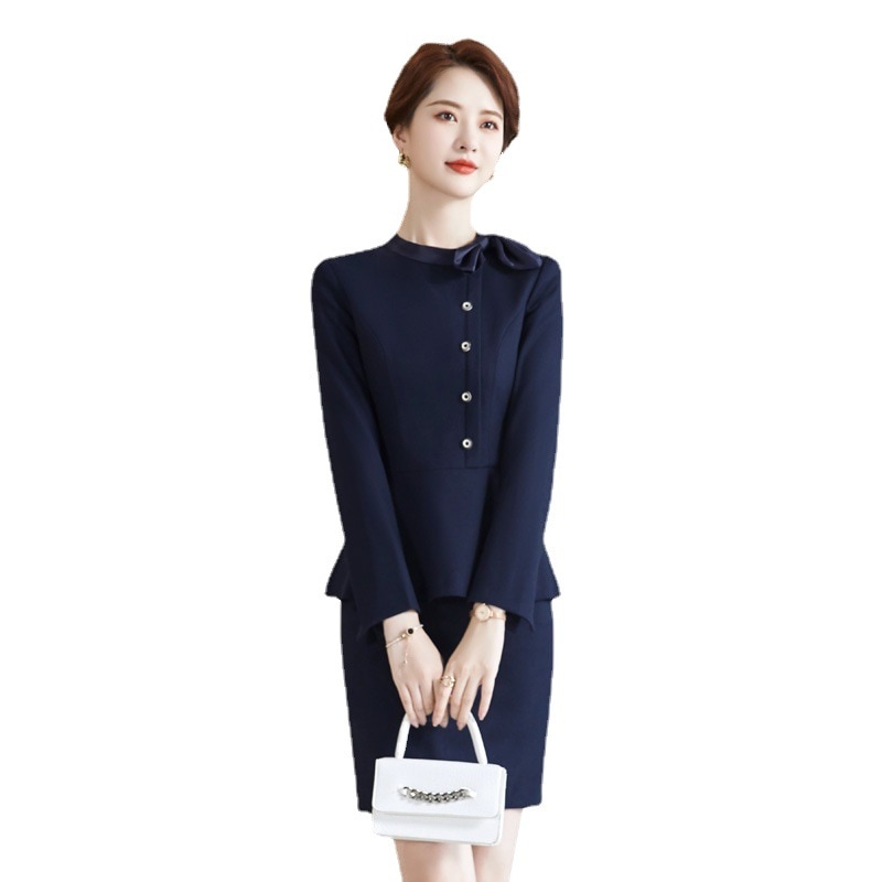 通勤服 オフェンス制服 スーツセット 就職活動制服 カジュアル ママ 入学式 卒業式