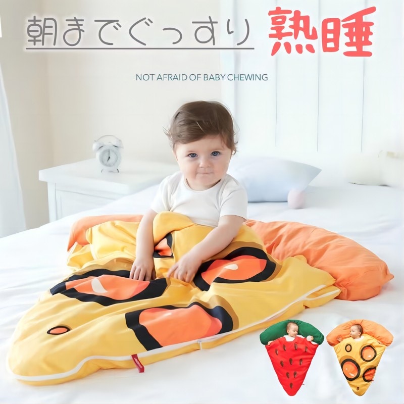 Amazon.co.jp: 東洋ナッツ トン ホールクランベリー 70g×10袋入