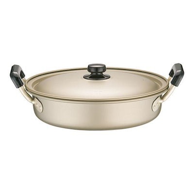 1962年製 BGS ツェルトバーン 国境警備隊 軍幕 テント ポールペグセット 1962年製 BGS ツェルトバーン 国境警備隊 軍幕 テント ポール