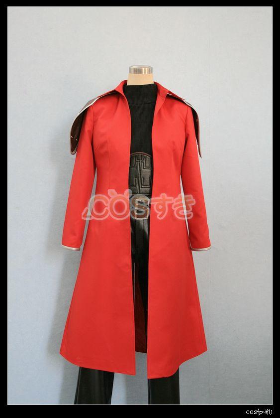 【全店任意2枚購入で100円OFF】FF7ACファイナルファンタジーVIIセブン アドベントチルドレン FINAL FANTASY VII ADVENT CHILDREN FFVII AC ジェネシス 11,512円