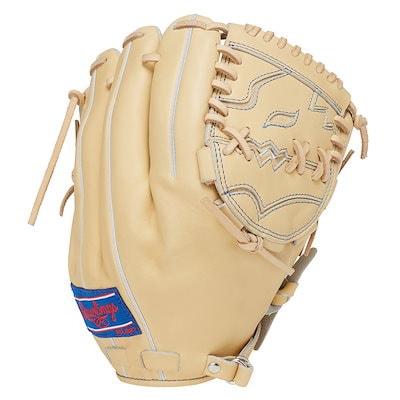 まとめ購入確認用1800□ 『GALAXY OF 2PM』 初回生産限定盤A 【公式通販】