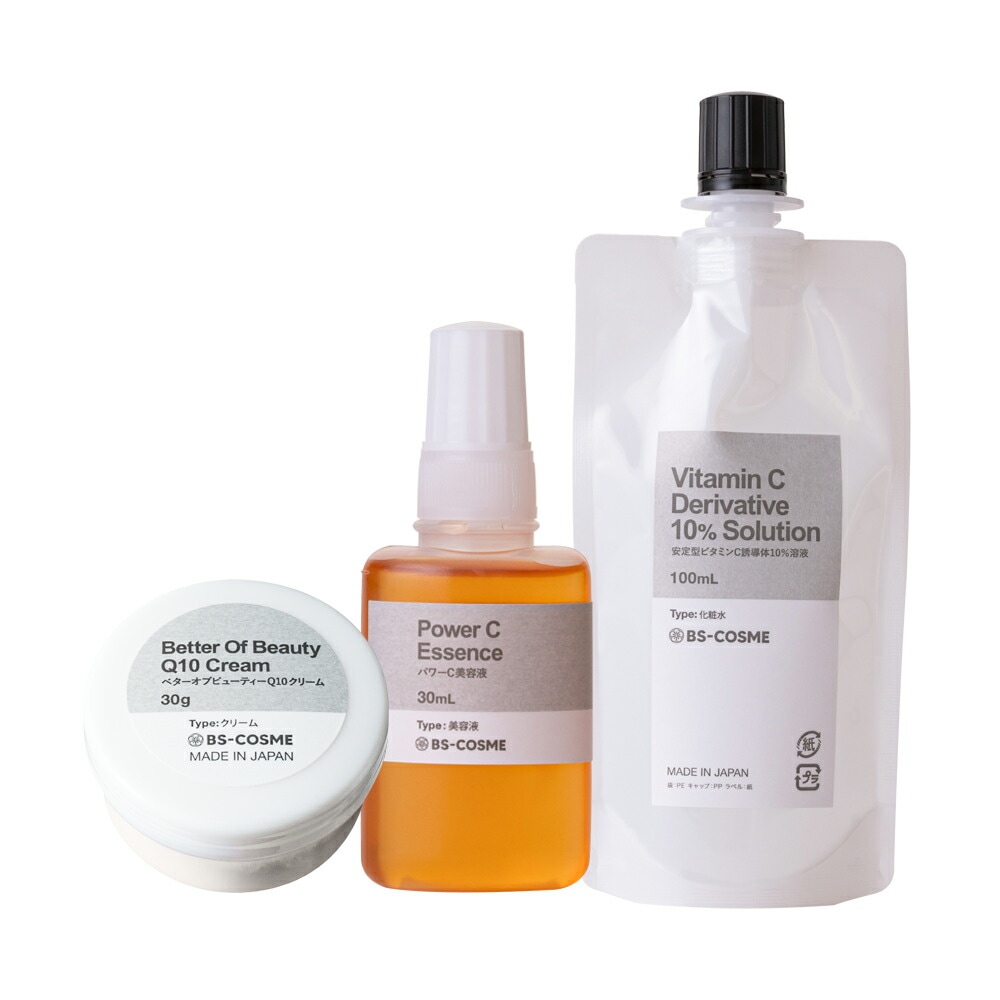 シスレー SISLEY フローラルトニックローション 250ml [032003]