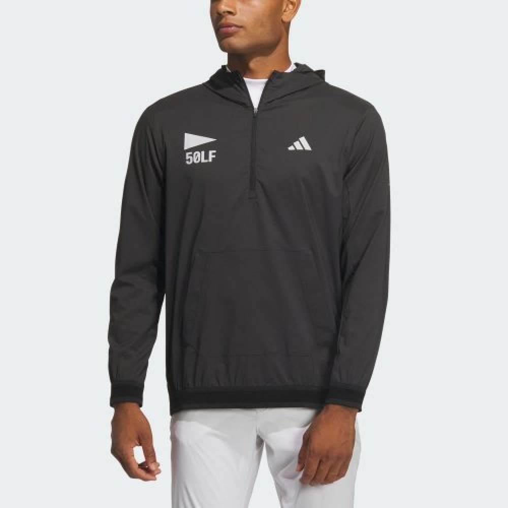 アディダスゴルフバッグハート.RDY HO IN9007