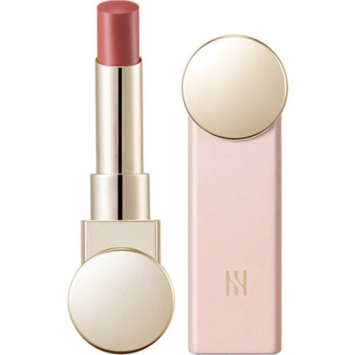 ルーズホリック シアーマット リップスティック 3g483号 エッセンシャル