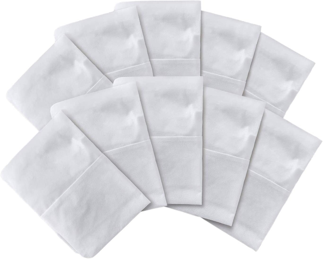 送料無料 【OFT】 メガトレー 専用ライナー 10枚入り 6,160円