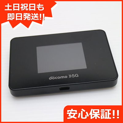 ☆シャ乱Q☆ヤンタン30 祝 大阪ドーム完成 凱旋コンサート DVD 【公式