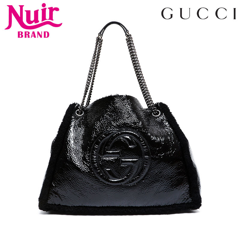 トートバッグ ブラック WS21842