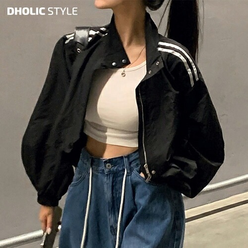 [メガ割りSALE]トラックツーウェイハイネックウィンドブレーカー・p584350