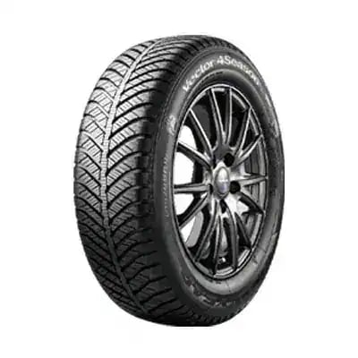 [1�{] Vector 4Seasons Hybrid 185/55R16 83H
