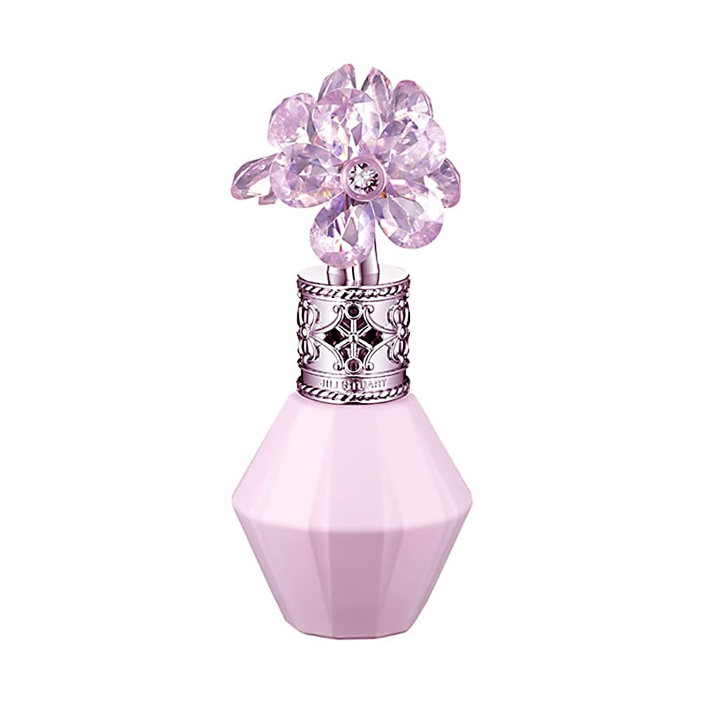 ジルスチュアート クリスタルブルーム サクラブーケ オードパルファン 30ml (限定) 香水・フレグランス [並行輸入品]