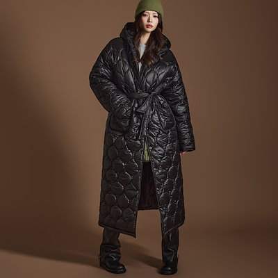 七宝焼 印籠 根付 【公式通販】