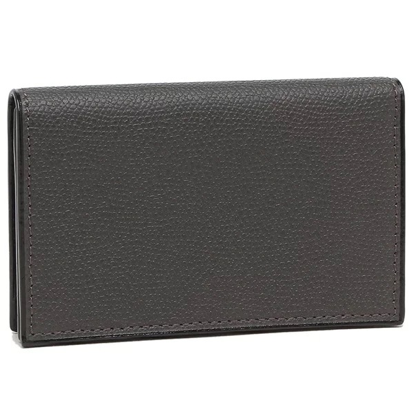 名刺入れ カードケース グレー ユニセックス SGNL0024028L99CC99 GF 28,470円